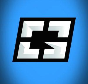 Gouldy - CS Channel