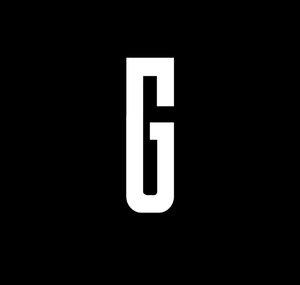 Grainfather - All Grain Brewing