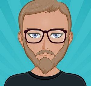GruffJosh