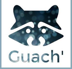 Guach'