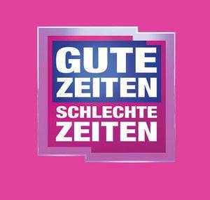 Gute Zeiten, schlechte Zeiten