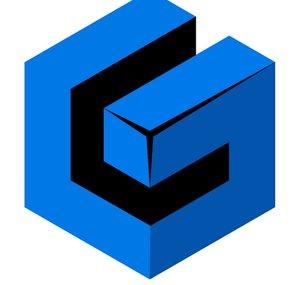 Guy in a Cube
