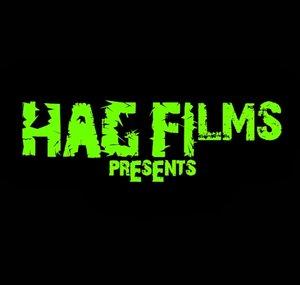Hagfilms