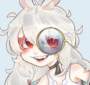 Hakusagi