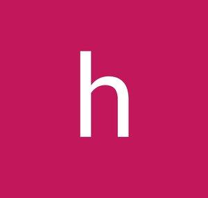 hannanibal