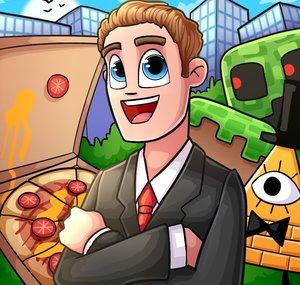HappyLime - Игорь