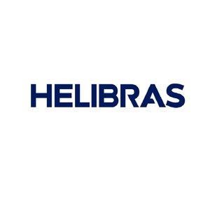 Helibras