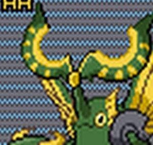 HeroicHeracross