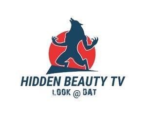 HiddenbeautyTv wildlife 