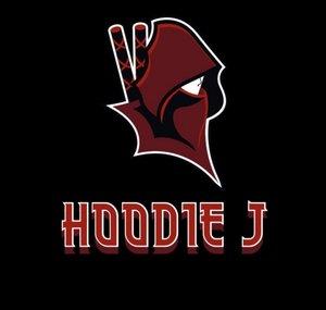Hoodie J