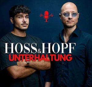 HossHopfUnterhaltung