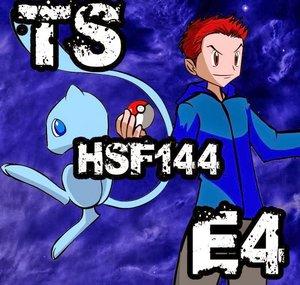 HSF144