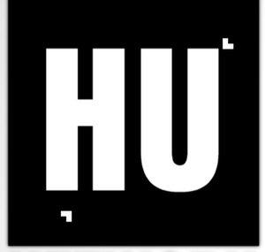 HU-Nation