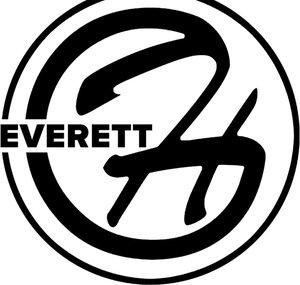 HungryGen Everett
