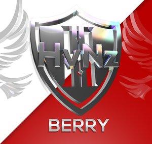 HvNz Berry