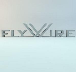 IFlyWire