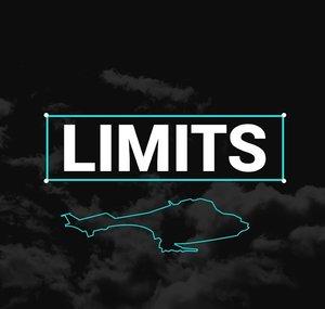 iLimits