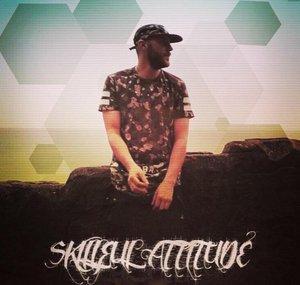 Illmanik Skillful Attitude