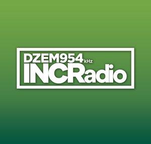 INCRadio DZEM954