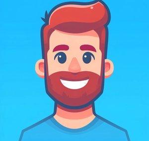 INDIE HERO | A Community for Gamers and Solo Devs