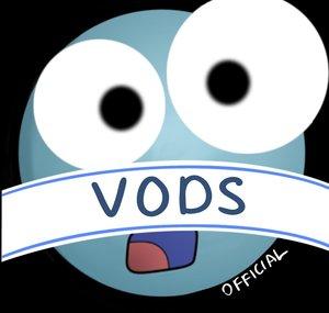 Insym VODS