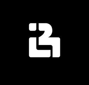 Intransikbeats Records