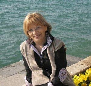 Isa Cavalleri