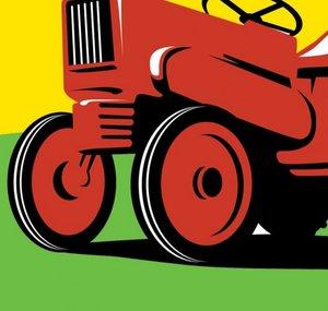 isavetractors