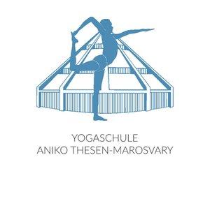 Iyengar Yoga Trier