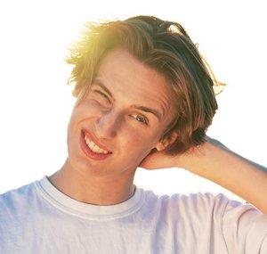 Jack Pembrook