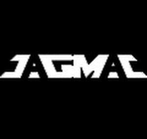 JAGMACextra