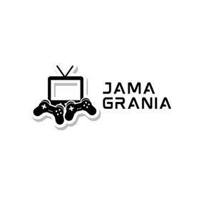 Jama Grania