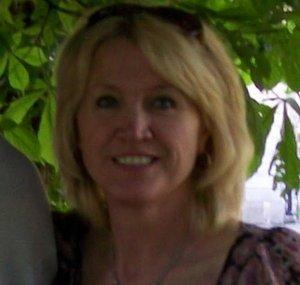 jenny schofield