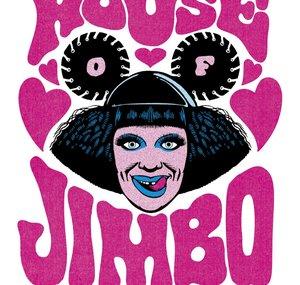 Jimbo