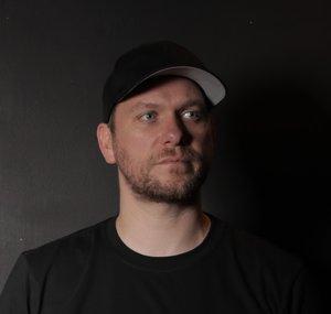 John Askew