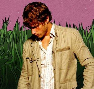 jonmclaughlin