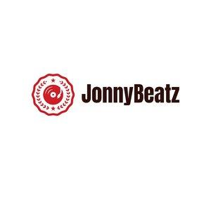 JonnyBeatz