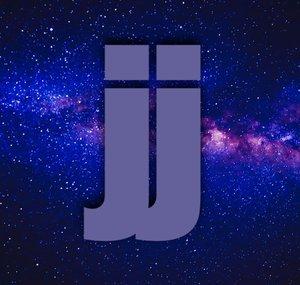 Joseph Jacobs
