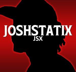 JoshSTATiX