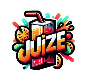 Juize