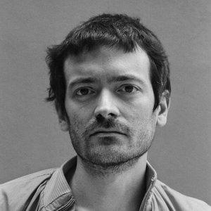 Julián Génisson