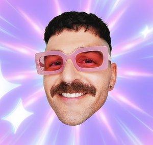Julien Solomita