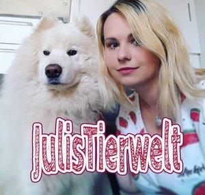 JulisTierwelt