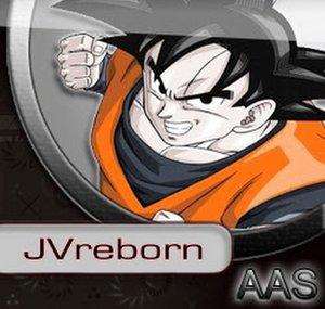 JVReborn