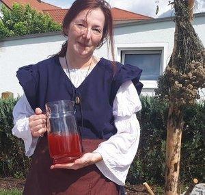 Karin Biberger