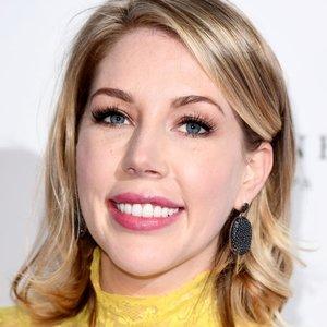 Katherine Ryan