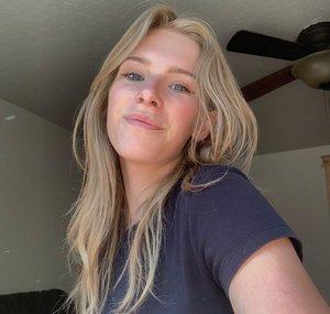 Katie Elizabeth