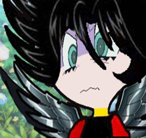 kazuki h.r