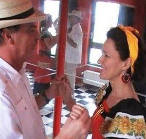 keet0007 Adriano&Paulina Musica