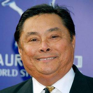 Kenny Endoso